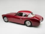 Talbot-Lago T26 GSL Coupe 1953 года